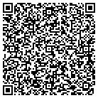 QR code with Affordable Window Systems contacts