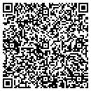 QR code with All About Roofing & More contacts