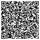 QR code with All Above Roofing contacts