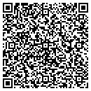 QR code with All American Roofing contacts