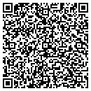 QR code with All American Roofing West contacts