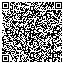 QR code with All Safe Roofing LLC contacts