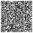 QR code with Available Roof contacts