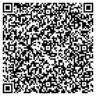 QR code with Bayside Roofing Of Sw Fl Inc contacts