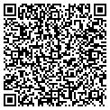QR code with Bebee Roofing contacts