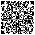 QR code with Bebee Roofing Inc contacts