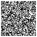 QR code with Campbell Roofing contacts