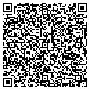 QR code with Capital Roofing & Sheet Metal Inc contacts