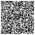 QR code with Advanced Roofing Technologies Of Florida Inc contacts