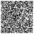 QR code with Centre Elementary School contacts
