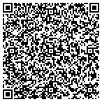 QR code with CBS Roofing & Waterproofing contacts