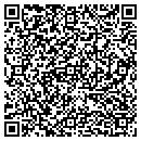 QR code with Conway Roofing Inc contacts