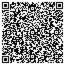 QR code with Dennis Eady Roofing contacts