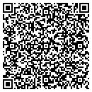 QR code with S B G Marketing contacts