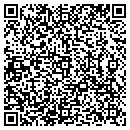 QR code with Tiara S Florist Retail contacts