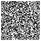 QR code with Floral Creations Inc contacts