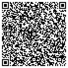 QR code with Floral Design Studio LLC contacts