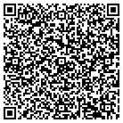 QR code with Foxy Silk Floral Designs contacts