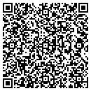 QR code with Gestures of the Heart contacts