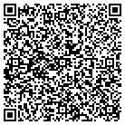QR code with Jan Torrence Floral Noevir contacts