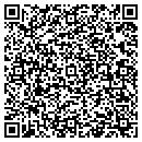 QR code with Joan Brown contacts