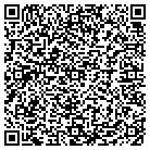 QR code with Kathy's Flowers & Gifts contacts