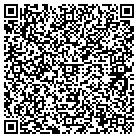 QR code with Kristine's Flowers & Catering contacts