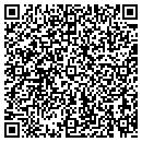 QR code with Little Flower Ministries contacts