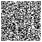 QR code with Ltleladys Floral Galore contacts