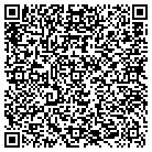 QR code with Marchetti Floral Specialties contacts