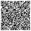 QR code with Martha's Flowers & Weddings contacts