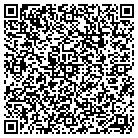 QR code with Mary Jo's Silk Flowers contacts