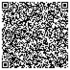 QR code with Muffy's Flowers on Base contacts