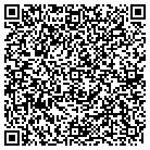QR code with Muffys Magic Garden contacts