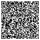 QR code with Oopsie Daisy contacts