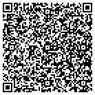 QR code with Precious Flowers & Gifts contacts
