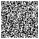 QR code with Santa's Flowers contacts