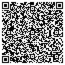 QR code with Scarlets Greenery LLC contacts