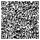 QR code with Sedona Florist contacts