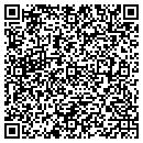QR code with Sedona Florist contacts