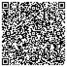 QR code with Shooting Star Flowers contacts