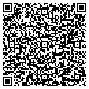 QR code with Something Special contacts