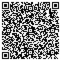 QR code with The Yellow Rose Of Talkeet contacts