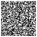 QR code with Trinh's Floral Sho contacts