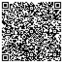 QR code with Tropical Oasis contacts