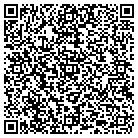 QR code with Works of Art Flower & Bonsai contacts