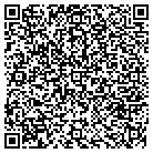 QR code with You'Re Special Flowers & Gifts contacts