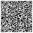 QR code with Pearson Trenching And Trucking contacts