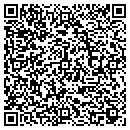 QR code with Atqasuk City Offices contacts