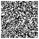 QR code with Borough Land Sale Payment contacts